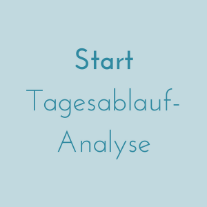 entspannter Hund Online Hundetraining Hundeerziehung stressfrei