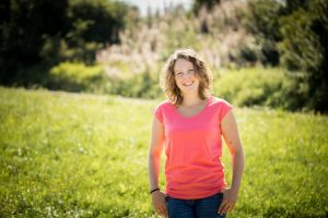 Sabrina Reichel Verhaltensveraenderung Haus Hundetraining online