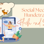 Social Media im Hundetraining - Fluch oder Segen